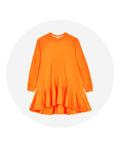 Thời Trang Trẻ Em