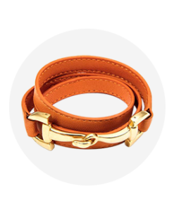 Phụ Kiện Thời Trang