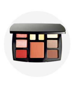 Sức Khỏe & Sắc Đẹp